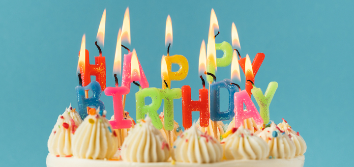 Link to online cake ordering form