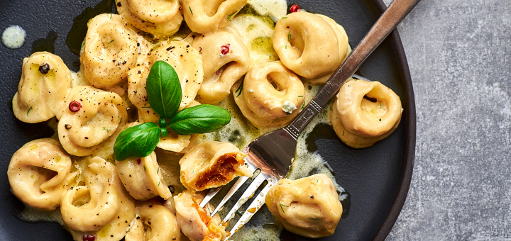 link to Weekly Recpies